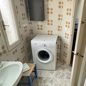 PHOTO-2021-06-06-11-23-21